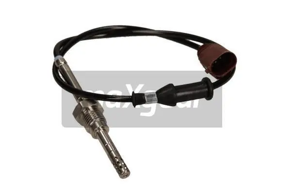 Sensor, exhaust gas temperature (21-0415)