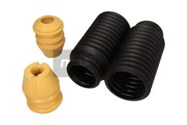 Dust Cover Kit, shock absorber (72-2451)