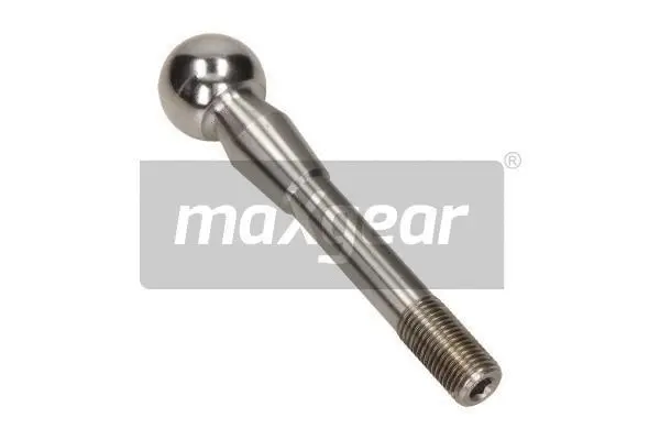 Ball Joint (72-2964)