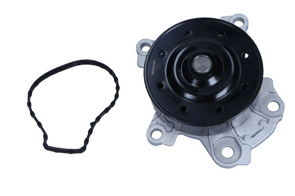 Water Pump, engine cooling (47-0239)