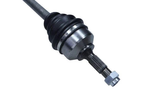 Drive Shaft (49-1109)