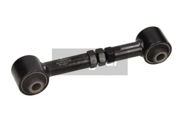 Control/Trailing Arm, wheel suspension (72-3091)