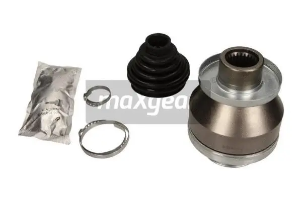 Joint Kit, drive shaft (49-1621)