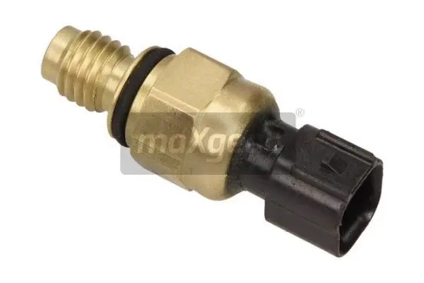 Oil Pressure Switch (21-0377)