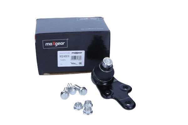Ball Joint