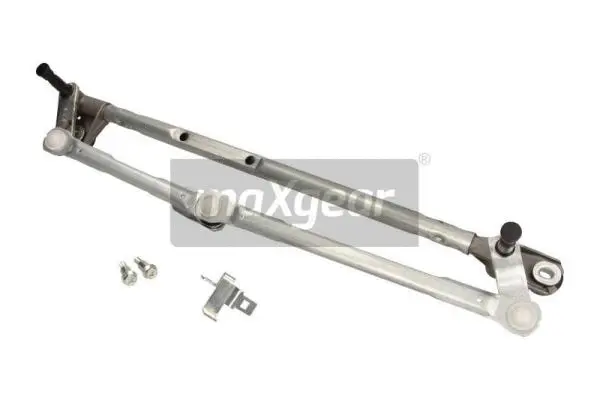 Wiper Linkage (57-0193)