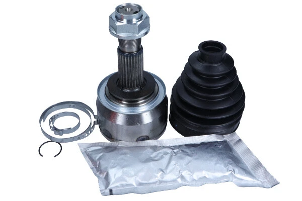 Joint Kit, drive shaft (49-3167)
