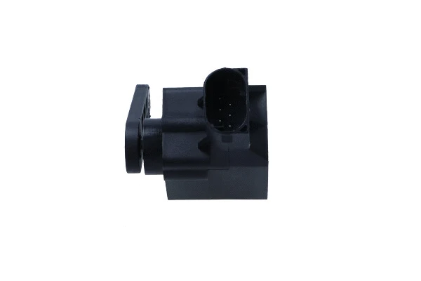 Sensor, Xenon light (headlight levelling)
