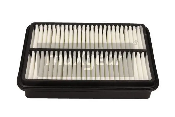 Air Filter (26-1420)