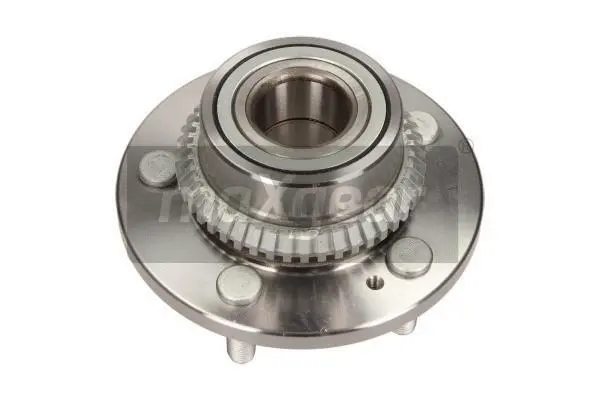 Wheel Bearing Kit (33-0957)