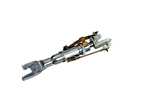 Adjuster, drum brake (19-3327)