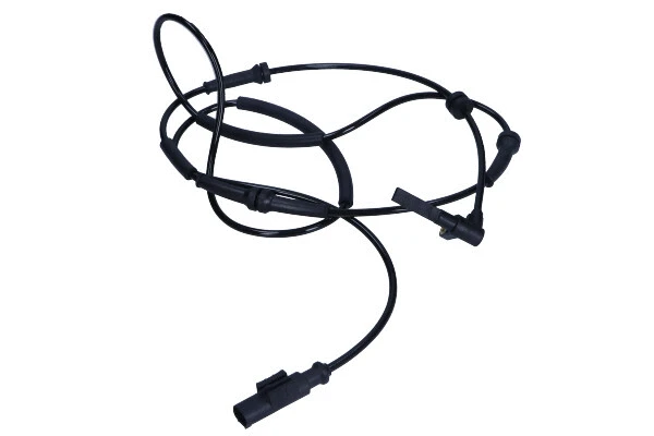 Sensor, wheel speed (20-0335)