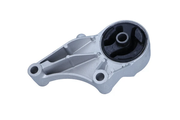 Mounting, engine (40-0412)