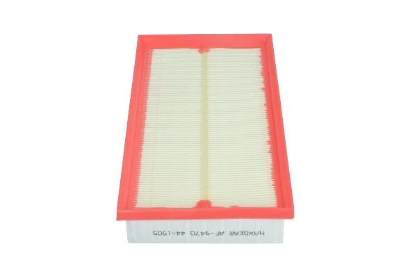 Air Filter (26-0053)