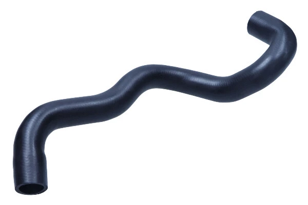 Radiator Hose (18-0930)