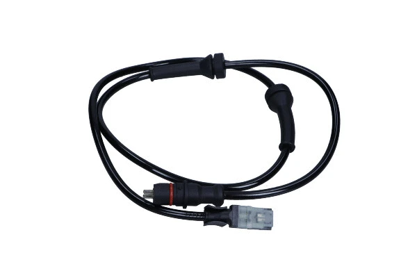 Sensor, wheel speed (20-0328)
