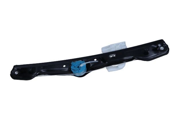 Window Regulator (50-0466)