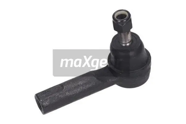 Tie Rod End (69-0236)