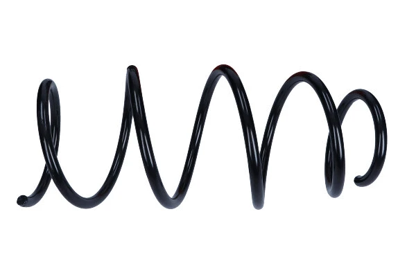 Suspension Spring (60-0679)