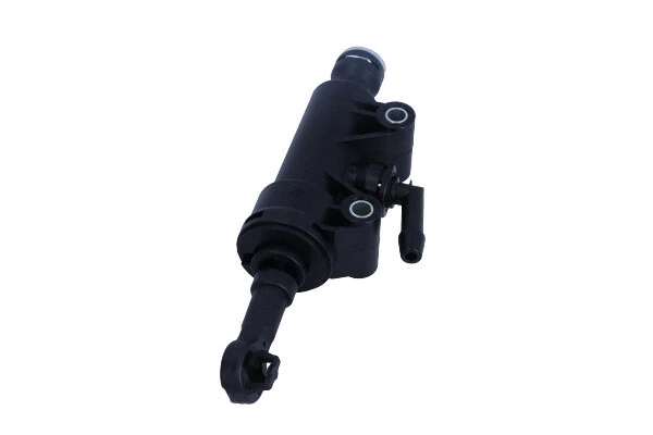 Master Cylinder, clutch