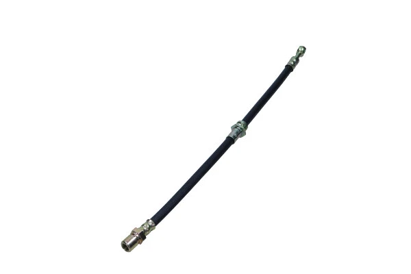 Brake Hose (52-0363)