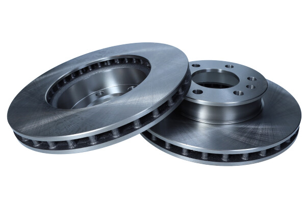 Brake Disc (19-4762)