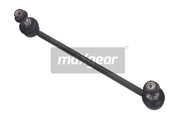 Link/Coupling Rod, stabiliser bar (72-2304)