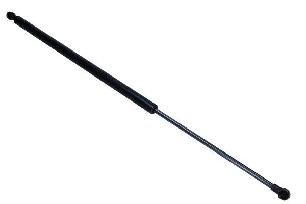 Gas Spring, bonnet (12-2050)