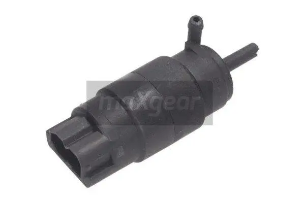 Washer Fluid Pump, window cleaning (45-0029)