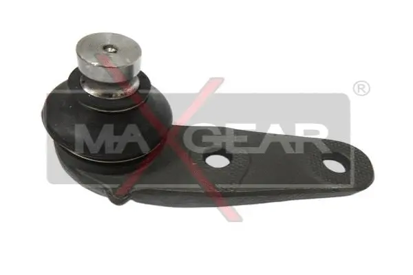 Ball Joint (72-0482)