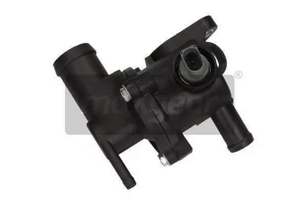 Thermostat, coolant (18-0217)