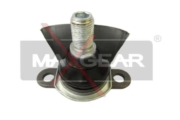 Ball Joint (72-0511)