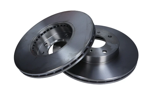 Brake Disc (19-0735)