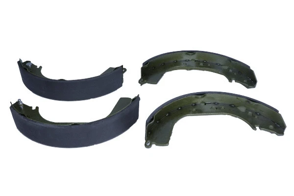 Brake Shoe Set (19-4549)
