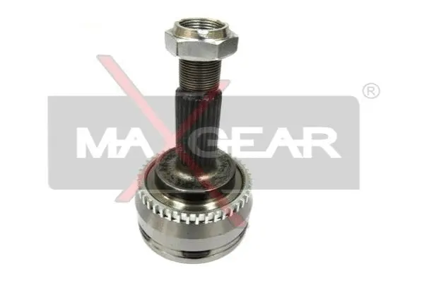 Joint Kit, drive shaft (49-0348)