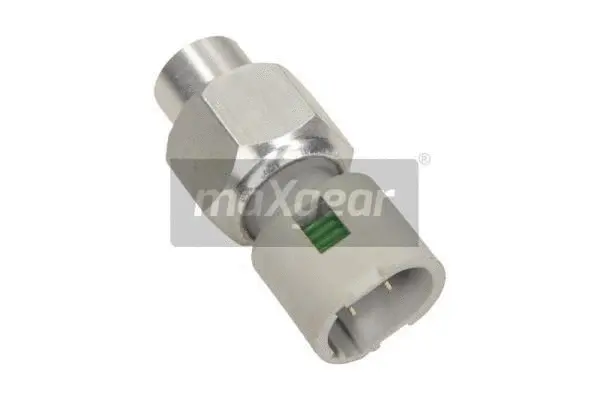 Oil Pressure Switch (27-0523)