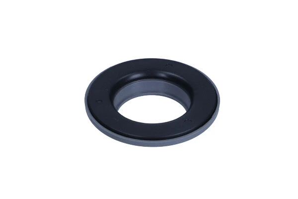 Rolling Bearing, suspension strut support mount