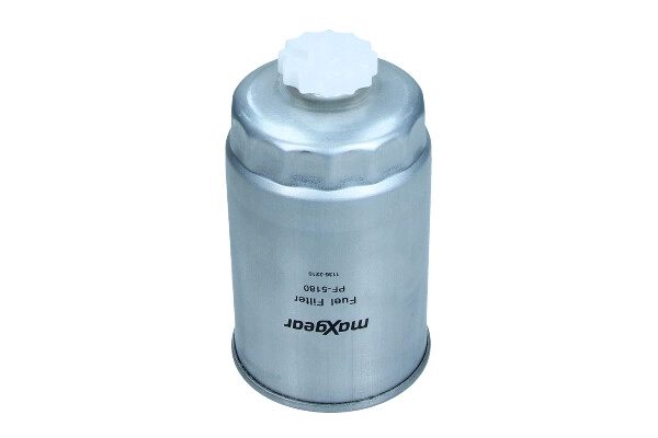 Fuel Filter (26-2245)