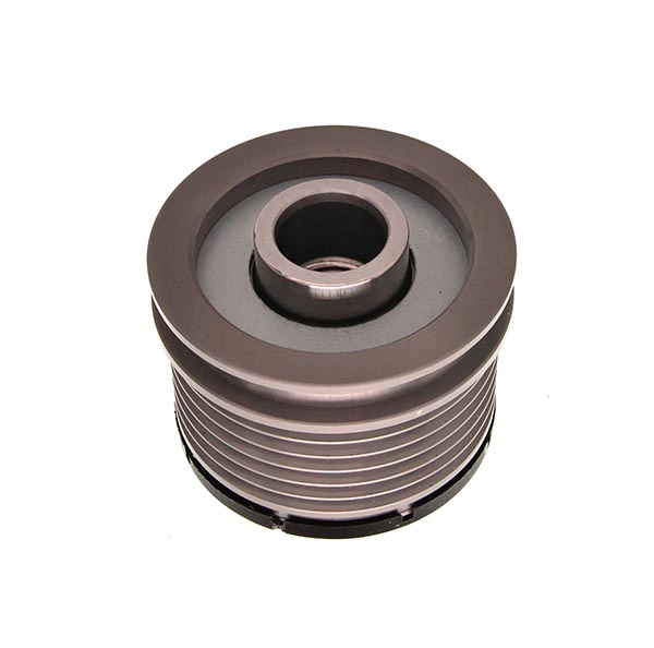 Alternator Freewheel Clutch (30-0090)