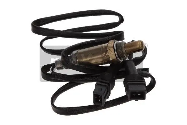 Lambda Sensor (59-0022)