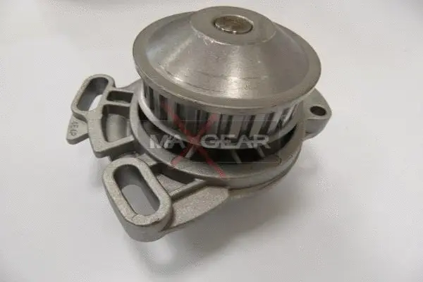 Water Pump, engine cooling (47-0084)