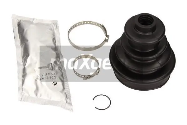 Bellow Kit, drive shaft (49-1417)