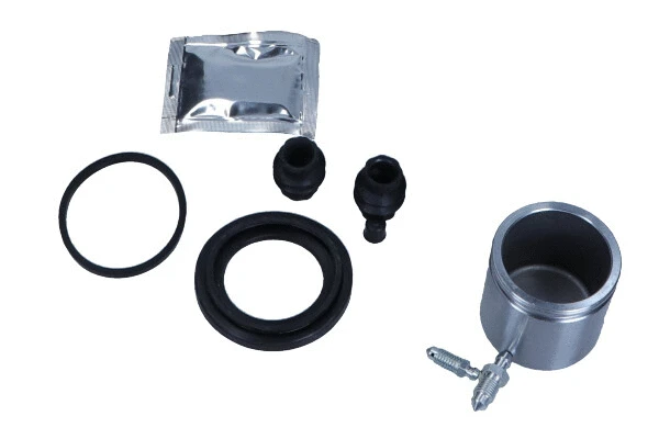 Repair Kit, brake caliper (27-1558)