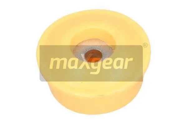Suspension Strut Support Mount (72-3011)