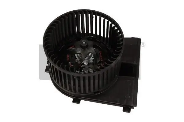 Interior Blower (57-0083)
