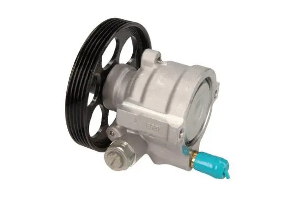 Hydraulic Pump, steering (48-0138)