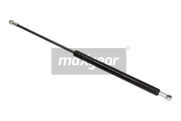 Gas Spring, boot/cargo area (12-1604)