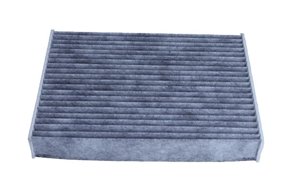 Filter, cabin air