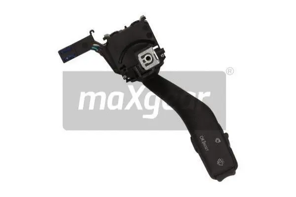 Steering Column Switch (50-0109)