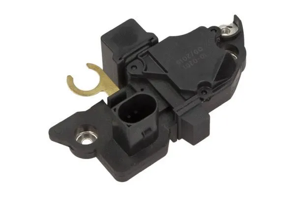 Alternator Regulator